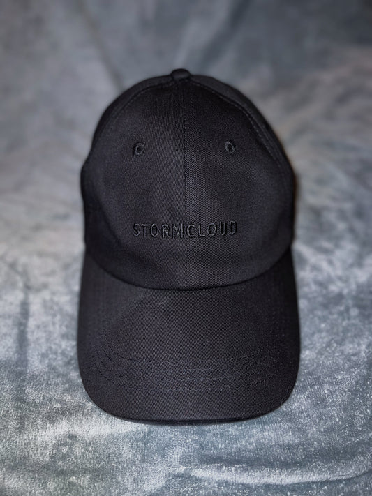 CLOUDY CAP